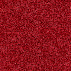 Desso Elegance 4218-205