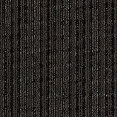 Desso Sparx 9532