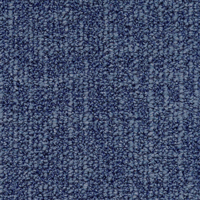 AirMaster Sphere 8812