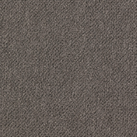 Essence 9094