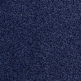 /album/fotogalerie-desso-torso1/torsobl-8813-png/